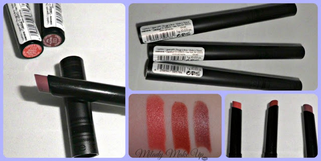 catrice velvet lipstick check & tweed