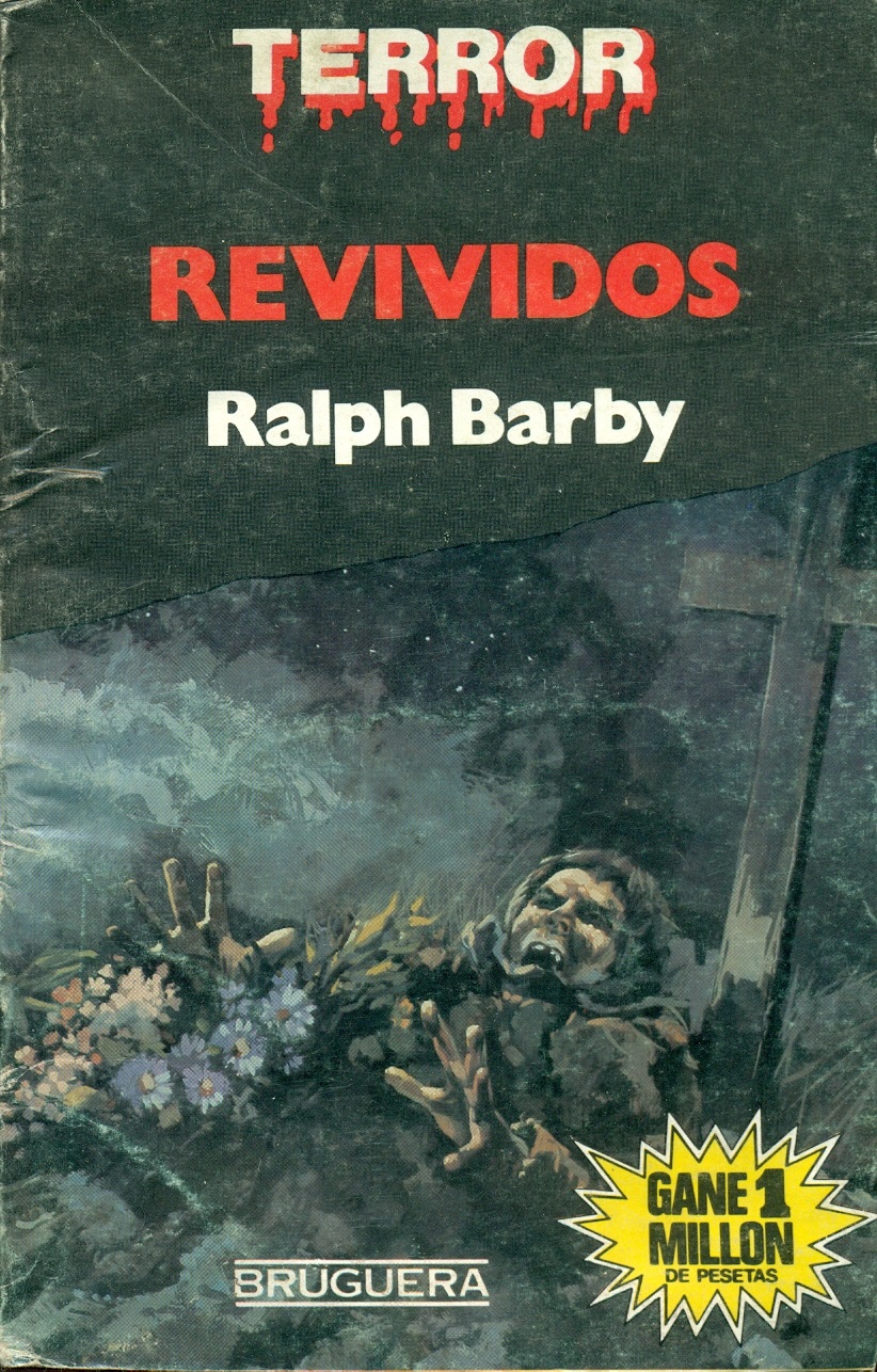 16 El barquero y el profesor errante