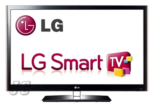 Harga Tv Led Harga Tv Led Lcd 32 Inch Full HD Murah