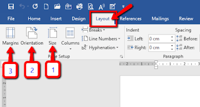 Cara Print Label Seruan Otomatis Ribuan Sekaligus label permintaan secara otomatis ratusan bahkan ribuan nama sekaligus spesialuntuk denga Cara Print Label Seruan Otomatis Ribuan Sekaligus