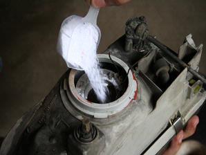 Musim Hujan Datang ? Rawan Kecelakaan ? Inilah Tips Berkendara Saat Musim Penguhjan