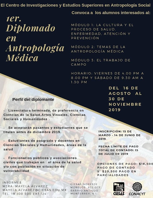 Raíces 416 Libro El libro de los ritos de Diego Durán con Paloma Vargas