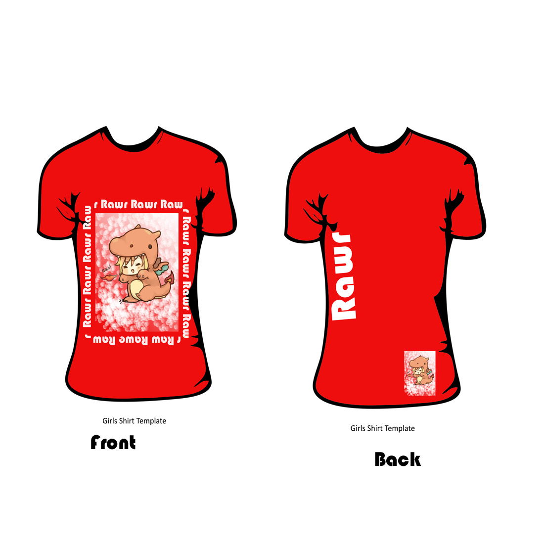 $200 t shirt