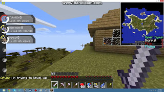 gameshark pixelmon 1.10.2 download forge gameshark pixelmon 1.10.2 download forge