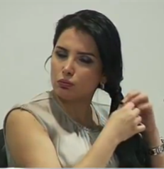 aida merlano a 237 da merlano o la comunidad de la trenza el peri 243 dicko aida merlano a 237 da merlano o la comunidad de la trenza el peri 243 dicko