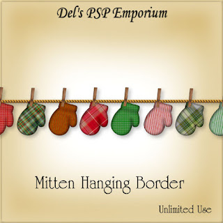 http://4.bp.blogspot.com/-pv5OBLmFM1g/VmAUB1bM78I/AAAAAAAADwc/QlQLytKa3XM/s320/DPSPE_MittenHangingBorder-Prv.jpg