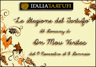 http://inmouveritas.blogspot.it/2013/11/la-stagione-dei-tartufi.html