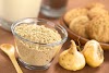 Does Maca Increase Penis Size?