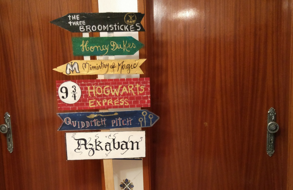 Harry Potter birthday party + pims cake design + glood+ party and bite +festa de aniversário + 25 anos + blogue de casal + lifestyle + Harry Potter + decoração Harry Potter + wc hp + comida harry potter + decor + blogue ela e ele + ele e ela Harry Potter birthday party + pims cake design + glood+ party and bite +festa de aniversário + 25 anos + blogue de casal + lifestyle + Harry Potter + decoração Harry Potter + wc hp + comida harry potter + decor + blogue ela e ele + ele e ela