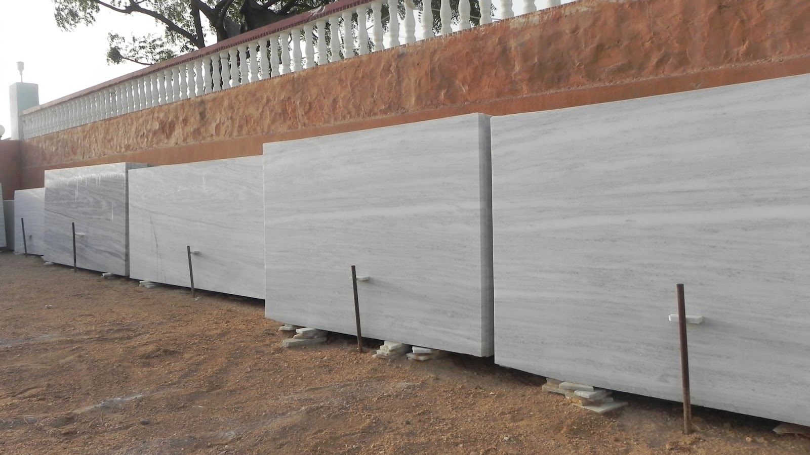 Kishangarh Makrana Rajasthan White Marble Dealer Manufacturer Supplier ...