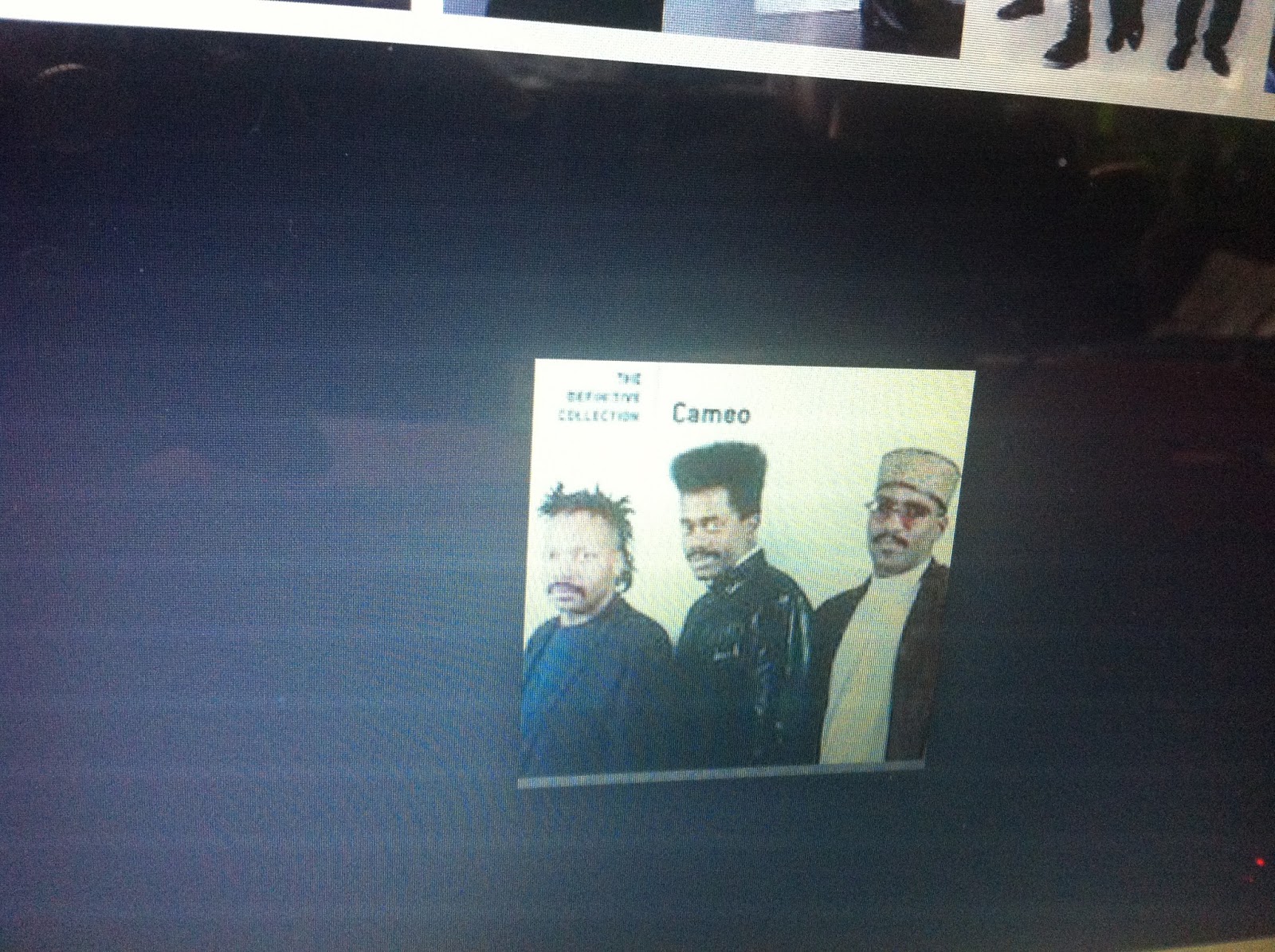 THE BLACK SOCIAL HISTORY BLACK SOCIAL HISTORY AFRICAN AMERICAN