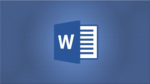 free word 2013