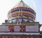 10 Famous temple of Lord Rama