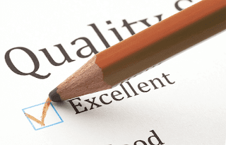 quality content Research quality content tool free download