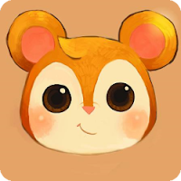 Hamsterdam