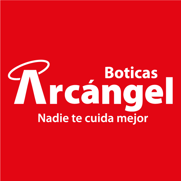 Boticas Arcangel