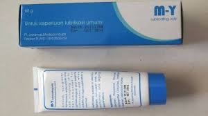 Jual Obat Cream My Jelly Herbal Asli