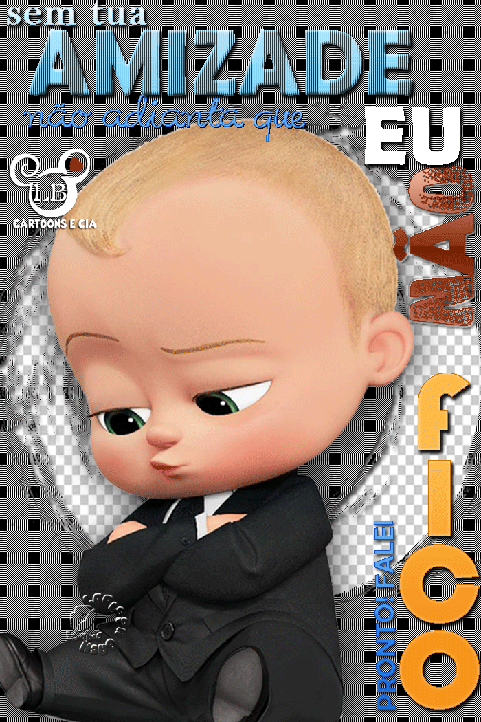 lb66.gif