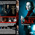 Down a Dark Hall Bluray Cover