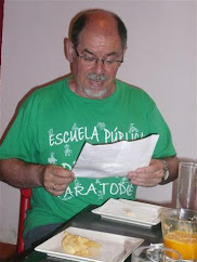 Ramón Luque SanchezVII Recital