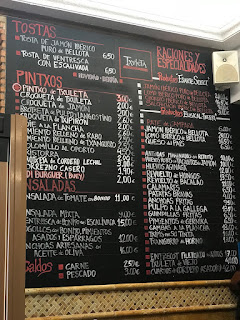 Restaurante Txuleta Restaurante Txuleta