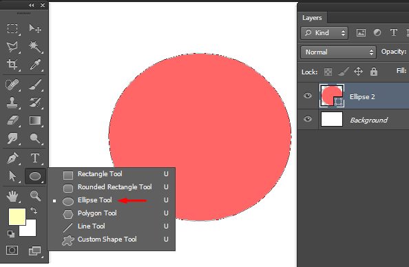 Membuat Tulisan Mengikuti Garis Di Photoshop | cara membuat teks mengikuti objek di photoshop grafis Membuat Tulisan Mengikuti Garis Di Photoshop | cara membuat teks mengikuti objek di photoshop grafis