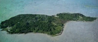 Has Any Treasure Been Recovered From Oak Island Has Any Treasure Been Recovered From Oak Island