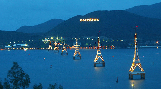 [Image: bai-bien-nha-trang3.jpg]