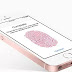 iPhone SE 2 Bakal Hadir dengan Bodi Kaca dan Wireless Charging? iPhone SE 2 Bakal Hadir dengan Bodi Kaca dan Wireless Charging?