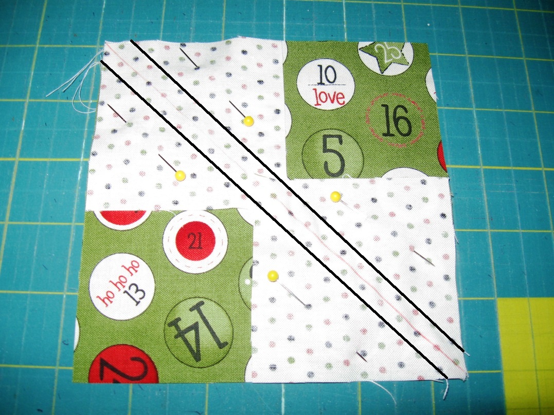 happy-quilting-flying-geese-the-no-waste-method