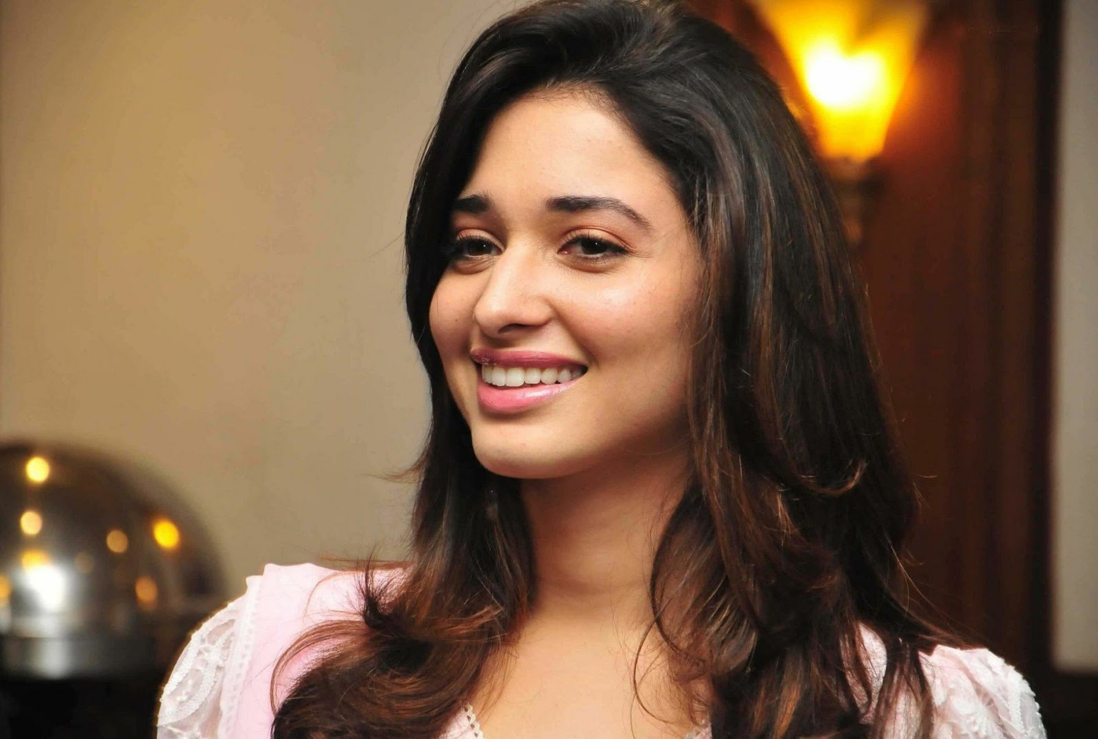 Tamanna hd wallpaper 12