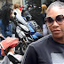 Serena Williams Spotted At Hospital As Husband Takes Their Daughter For A Stroll