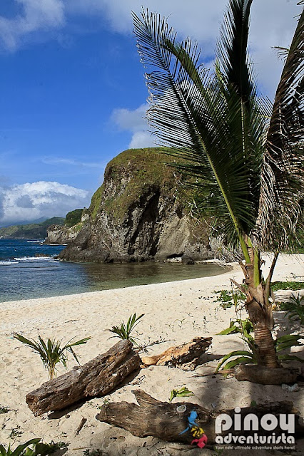 What To DO in Batanes