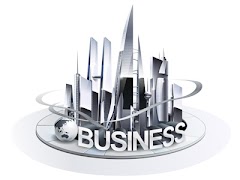 KEWIRAUSAHAAN: Definisi, Peran, Karakteristik, Syarat dan Sektor Wirausaha