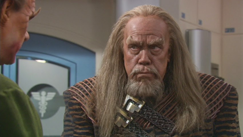 klingon10.jpg