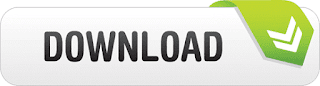 adsense bot clicker download adsense bot clicker download