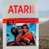 The Dig: Uncovering the Atari E.T