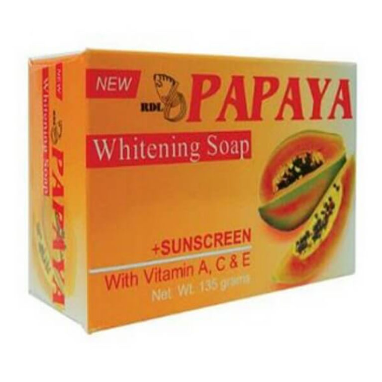 harga sabun papaya rdl asli terbaru 2018 harga kosmetik harga sabun papaya rdl asli terbaru 2018 harga kosmetik