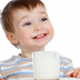 Pentingnya Minum Susu Pertumbuhan untuk Anak 1 Tahun