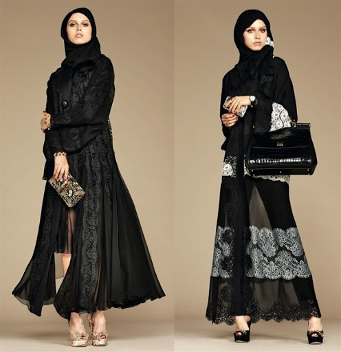 dress muslim brokat terbaru 2017/2018 dress muslim brokat terbaru 2017/2018