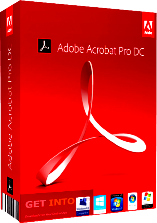 adobe acrobat pro dc 2015 keygen