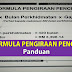 【 Panduan】FORMULA PENGIRAAN PENCEN !!Mari Kira duit pencen sendiri