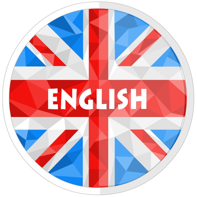 Блог учителей английского языка