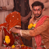 Future Story Twist after Adi-Roshni's Wedding In Star Plus Yeh Hai Mohabbtein