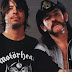 Dave Grohl não acreditou que Lemmy tinha um coração