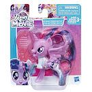 My Little Pony All About Friends Singles Twilight Sparkle Brushable Pony
