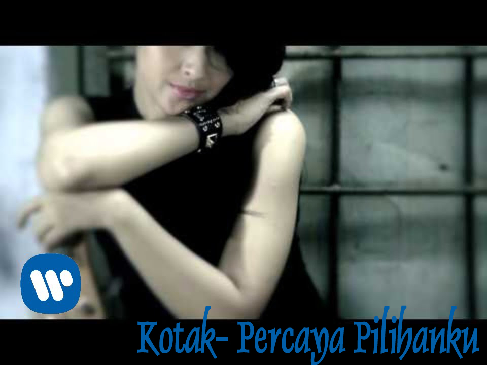 Sheila On 7 Itu Aku Lirik Dan Chord