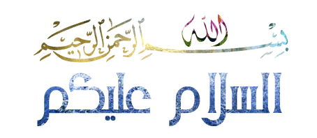 Bodom كل شيء عن التورنت وبرامجه وطريقة تحميل الافلام والبرامج والملفات و طريقة رفع الملفات إلى مواقع رفع التورنت