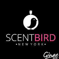 Product Review: ScentBird Product Review: ScentBird