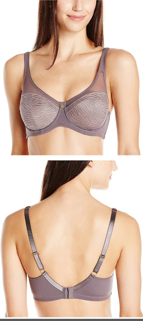 Pity, 34f boob size Necessary words... 34f boob size apologise, can